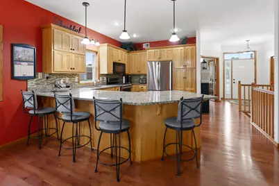 6205 Cape East Court, Saint Cloud, MN 56303 - Photo 13