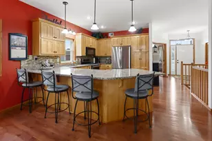 6205 Cape E Ct, Saint Cloud, MN 56303 - Photo 13