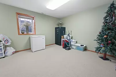 6205 Cape East Court, Saint Cloud, MN 56303 - Photo 53
