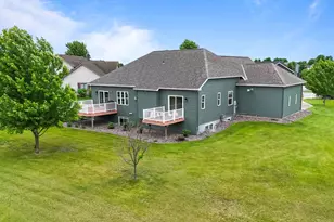 6205 Cape E Ct, Saint Cloud, MN 56303 - Photo 5