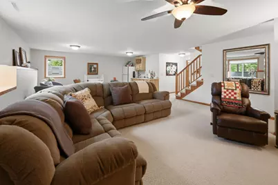 6205 Cape East Court, Saint Cloud, MN 56303 - Photo 41