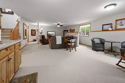 6205 Cape East Court, Saint Cloud, MN 56303 - Photo 45