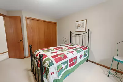 6205 Cape East Court, Saint Cloud, MN 56303 - Photo 49