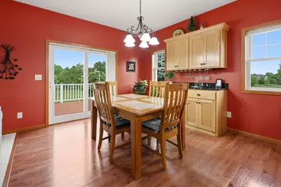 6205 Cape East Court, Saint Cloud, MN 56303 - Photo 17