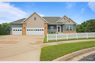 6205 Cape East Court, Saint Cloud, MN 56303 - Photo 67