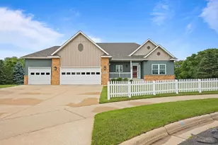 6205 Cape E Ct, Saint Cloud, MN 56303 - Photo 67
