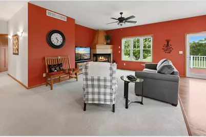 6205 Cape East Court, Saint Cloud, MN 56303 - Photo 19