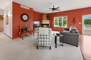 6205 Cape E Ct, Saint Cloud, MN 56303 - Photo 19