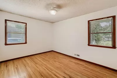 558 113th Lane NW, Coon Rapids, MN 55448 - Photo 19