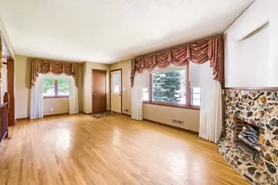 558 113th Lane NW, Coon Rapids, MN 55448 - Photo 13