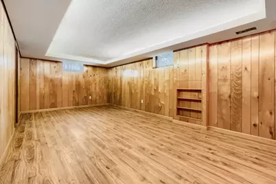 558 113th Lane NW, Coon Rapids, MN 55448 - Photo 15