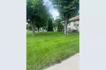 558 113th Lane NW, Coon Rapids, MN 55448 - Photo 23
