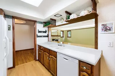 558 113th Lane NW, Coon Rapids, MN 55448 - Photo 7