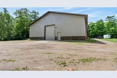 37232 Twin Fawns Lane, Cohasset, MN 55721 - Photo 65