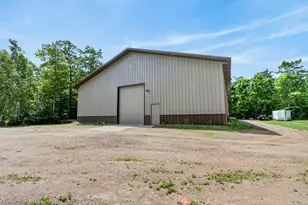 37232 Twin Fawns Ln, Cohasset, MN 55721 - Photo 65