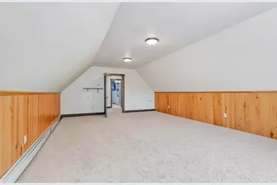 37232 Twin Fawns Lane, Cohasset, MN 55721 - Photo 31