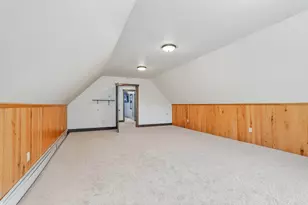 37232 Twin Fawns Ln, Cohasset, MN 55721 - Photo 31