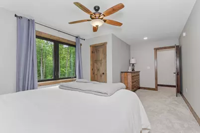 37232 Twin Fawns Lane, Cohasset, MN 55721 - Photo 35
