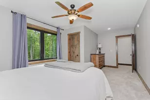 37232 Twin Fawns Ln, Cohasset, MN 55721 - Photo 35