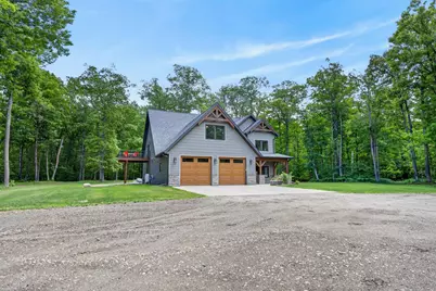 37232 Twin Fawns Lane, Cohasset, MN 55721 - Photo 53
