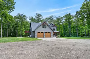 37232 Twin Fawns Ln, Cohasset, MN 55721 - Photo 53
