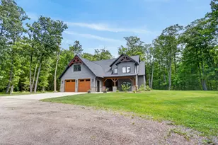 37232 Twin Fawns Ln, Cohasset, MN 55721 - Photo 37