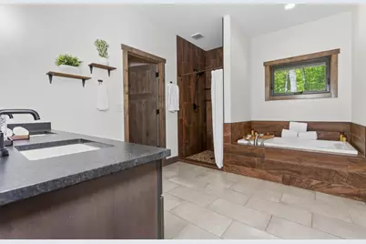 37232 Twin Fawns Lane, Cohasset, MN 55721 - Photo 15