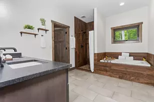 37232 Twin Fawns Ln, Cohasset, MN 55721 - Photo 15