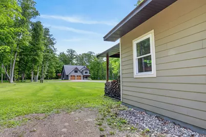 37232 Twin Fawns Lane, Cohasset, MN 55721 - Photo 61