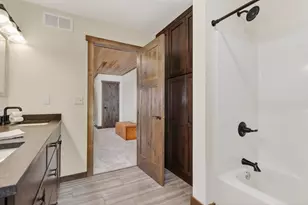 37232 Twin Fawns Ln, Cohasset, MN 55721 - Photo 29