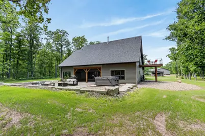 37232 Twin Fawns Lane, Cohasset, MN 55721 - Photo 43