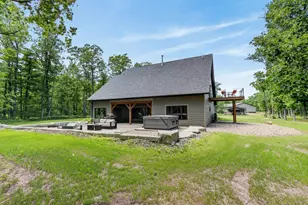 37232 Twin Fawns Ln, Cohasset, MN 55721 - Photo 43