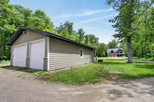 37232 Twin Fawns Ln, Cohasset, MN 55721 - Photo 63