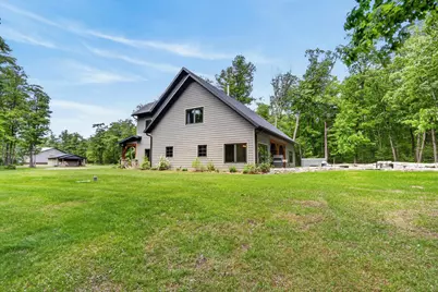37232 Twin Fawns Lane, Cohasset, MN 55721 - Photo 41