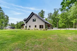 37232 Twin Fawns Ln, Cohasset, MN 55721 - Photo 41