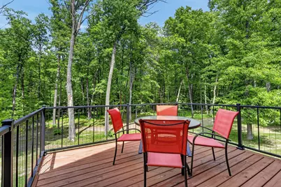 37232 Twin Fawns Lane, Cohasset, MN 55721 - Photo 27