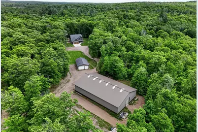 37232 Twin Fawns Lane, Cohasset, MN 55721 - Photo 57