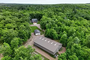 37232 Twin Fawns Ln, Cohasset, MN 55721 - Photo 57