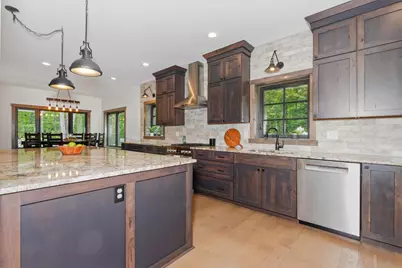 37232 Twin Fawns Lane, Cohasset, MN 55721 - Photo 5
