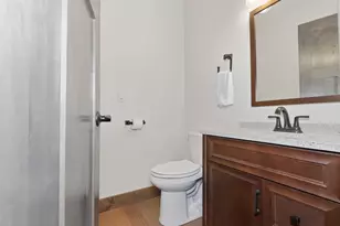 37232 Twin Fawns Ln, Cohasset, MN 55721 - Photo 19