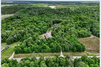 37232 Twin Fawns Lane, Cohasset, MN 55721 - Photo 71