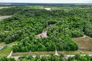 37232 Twin Fawns Ln, Cohasset, MN 55721 - Photo 71