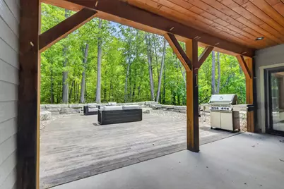 37232 Twin Fawns Lane, Cohasset, MN 55721 - Photo 49