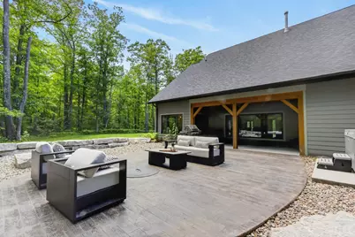 37232 Twin Fawns Lane, Cohasset, MN 55721 - Photo 47