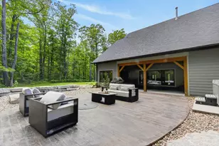 37232 Twin Fawns Ln, Cohasset, MN 55721 - Photo 47