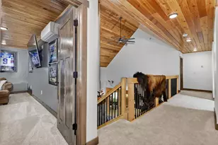 37232 Twin Fawns Ln, Cohasset, MN 55721 - Photo 23