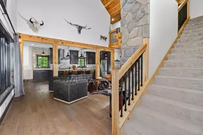 37232 Twin Fawns Lane, Cohasset, MN 55721 - Photo 11