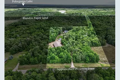 37232 Twin Fawns Lane, Cohasset, MN 55721 - Photo 75