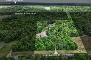 37232 Twin Fawns Ln, Cohasset, MN 55721 - Photo 75