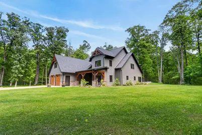 37232 Twin Fawns Lane, Cohasset, MN 55721 - Photo 39